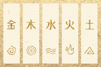 黄道吉日万年历,2026万年历日历,万年历网址